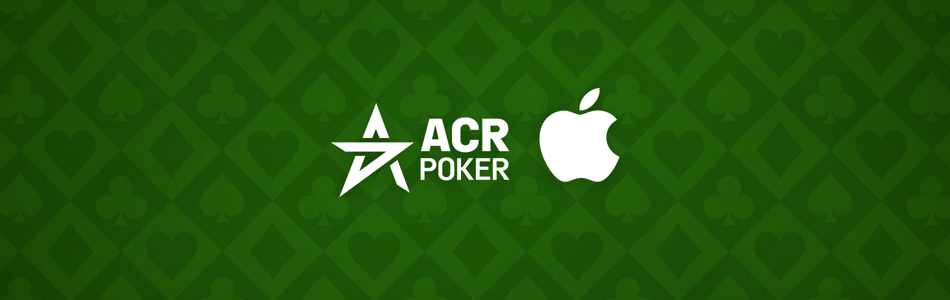 Instrucciones para instalar ACR Poker (Americas Cardroom) en iOS